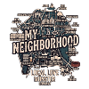 Local Love Münster