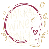 Natural Wine Lover