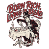 Born Rich