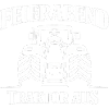 Feierabend Traktor Aus