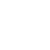 Koala Sprüche Koalas Lustiges Koala Geschenk