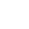 Kangaroos Sayings Kangaroo Funny Kangaroos Gift