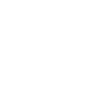 Koala Sprüche Koalas Lustiges Koala Geschenk