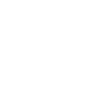 Koala Sayings Koalas Funny Koala Gift