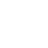 Koala Sayings Koalas Funny Koala Gift