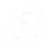 Tracteur / tracteur / tracteur (image différente)