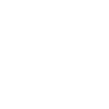 Vertrau mir, ich bin Programmiererin