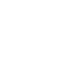 Let The Gains Begin