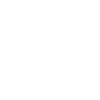 Best Exchange Student Ever