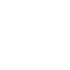 Cruising Through Retirement