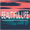 Beautiful Life Beach