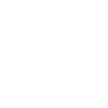 Faith Over Fear Sunday School Tee