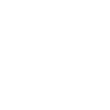 Faith Over Fear Sunday School Tee