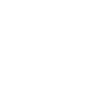Faith Over Fear Sunday School Tee