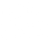 Stay Weird Funny Saying Introvert