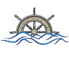 Gib mir Meer