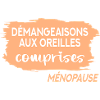Démangeaisons Auriculaires Ménopause