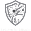 Logo Secure by Design