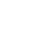 The Catfather Cat Dad Cat Owner