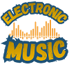 Retro Electronic Music