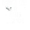 Radicalized By Basic Decency Spruch Protest