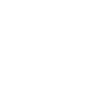 PO CAŁTY