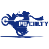 PO CAŁTY