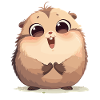 Murmeltiere Murmeltier