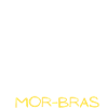 Mor Bras