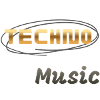 Techno Music