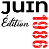 June 1986 - 40th Anniversary