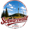 Schwarzwald Heimat Layout