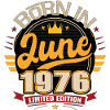 Born_in_June_1976