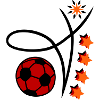 Football Event
