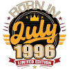 Born_in_July_1996