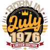 Born_in_July_1976