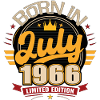 Born_in_July_1966