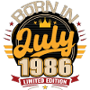 Born_in_July_1986