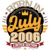 Born_in_July_2006