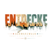 Entdecke Schwarzwald Landschaft