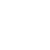Kinderrechte weißes Graffiti
