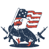 Veterans Day Für Republikaner