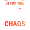 Structure Chaos Urbaine