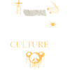 Blinde Stadtkultur