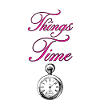 Good things take time