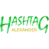 Alexandre
