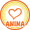 Cadeau pour Anina