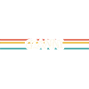 Gift for Gianni