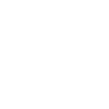 83