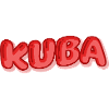 Comic Cuba